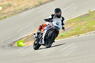 media/Apr-12-2025-TrackXperience (Sat) [[06d2a48708]]/Level 1/Session 3 (Turn 11)/